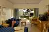 Paphos Gardens Holiday Resort 